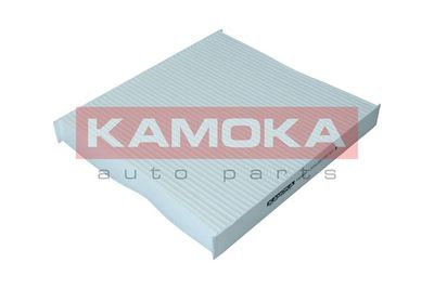 KAMOKA F419501