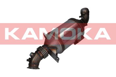 KAMOKA 8010010 KAMOKA 8010010