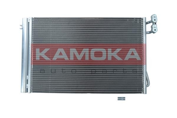 KAMOKA 7800175