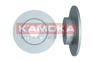 KAMOKA 103132