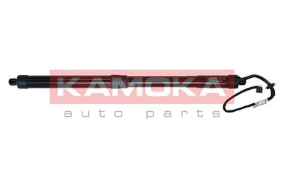 KAMOKA 7094038 KAMOKA 7094038
