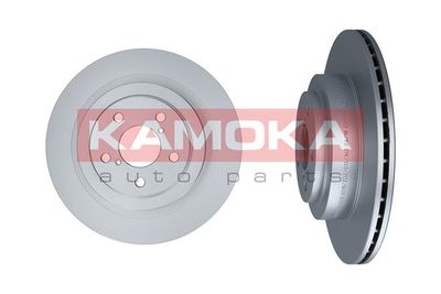 KAMOKA 103210