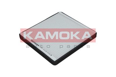 KAMOKA F414501