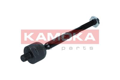 KAMOKA 9020070