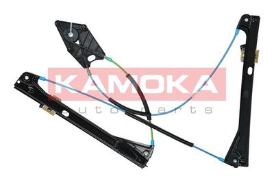 KAMOKA 7200266