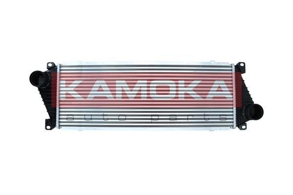 KAMOKA 7750133