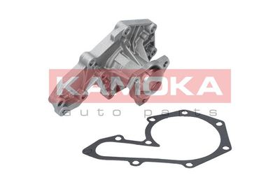 KAMOKA T0207