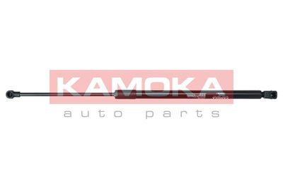 KAMOKA 7092597