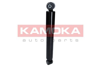 KAMOKA 2000918 KAMOKA 2000918