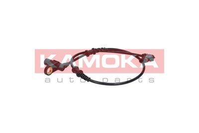 KAMOKA 1060283