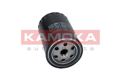 KAMOKA F101501