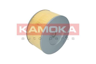 KAMOKA F215901 KAMOKA F215901