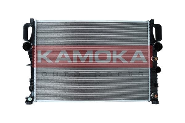 KAMOKA 7700070