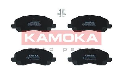 KAMOKA JQ1013242