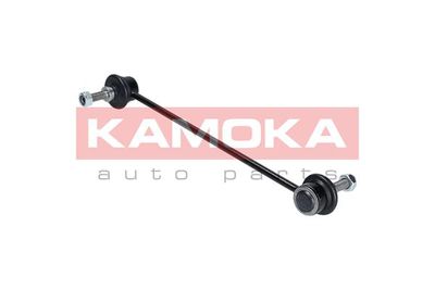 KAMOKA 9030238