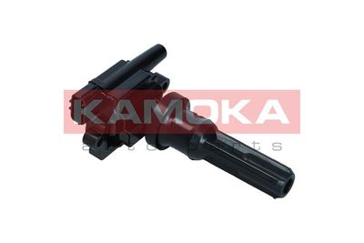 KAMOKA 7120061