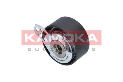 KAMOKA R0166