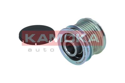 KAMOKA RC064