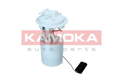 KAMOKA 8400035