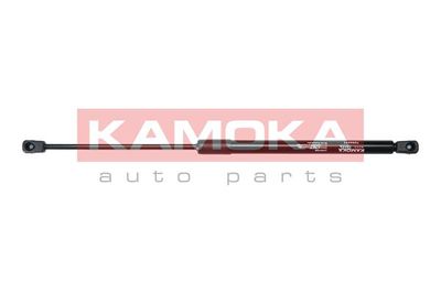 KAMOKA 7092271