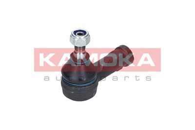 KAMOKA 9010342