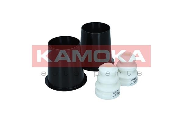 KAMOKA 2019203