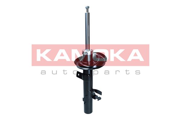KAMOKA 2001092 KAMOKA 2001092
