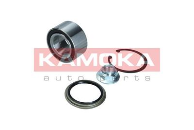 KAMOKA 5600174