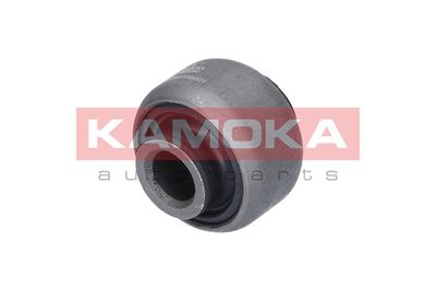 KAMOKA 8800240