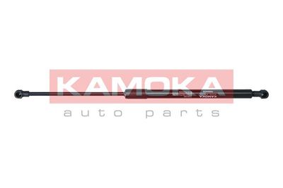 KAMOKA 7092433