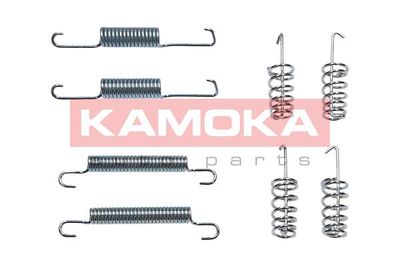 KAMOKA 1070049