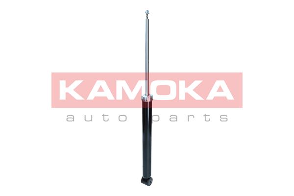 KAMOKA 2001199 KAMOKA 2001199