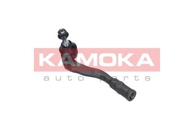 KAMOKA 9010074 KAMOKA 9010074