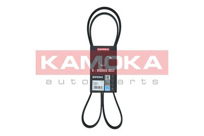 KAMOKA 7015071