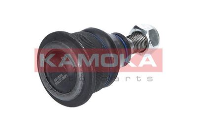 KAMOKA 9040139