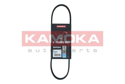 KAMOKA 7014003