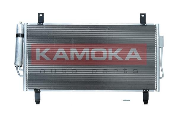 KAMOKA 7800278