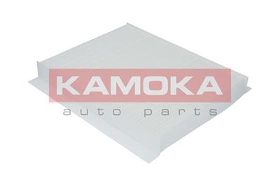 KAMOKA F408301