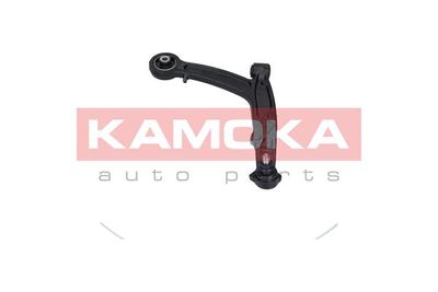 KAMOKA 9050016