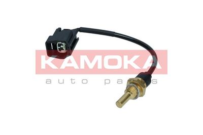 KAMOKA 4080064