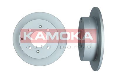 KAMOKA 103331