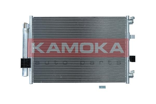 KAMOKA 7800061 KAMOKA 7800061