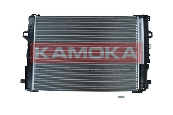 KAMOKA 7800273