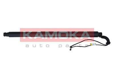 KAMOKA 7094070 KAMOKA 7094070