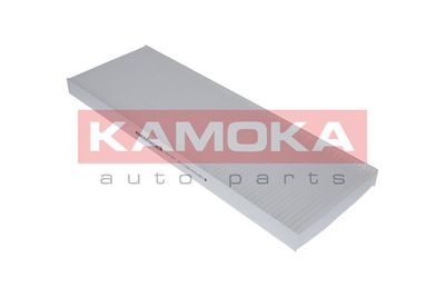 KAMOKA F401301