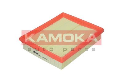 KAMOKA F204201
