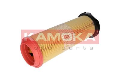 KAMOKA F214501