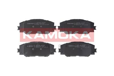 KAMOKA JQ101262