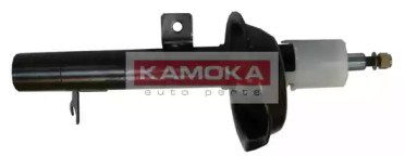 KAMOKA 20633001