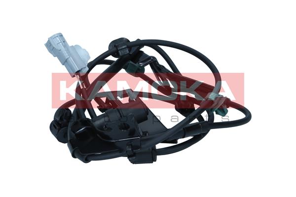 KAMOKA 1060781 KAMOKA 1060781